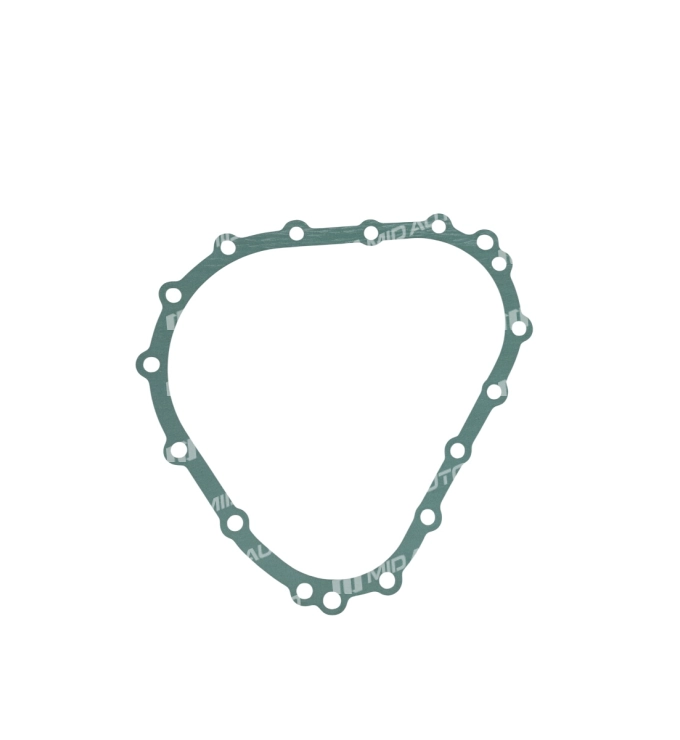 6HP19 AUDI EXTENSION HOUSING GASKET