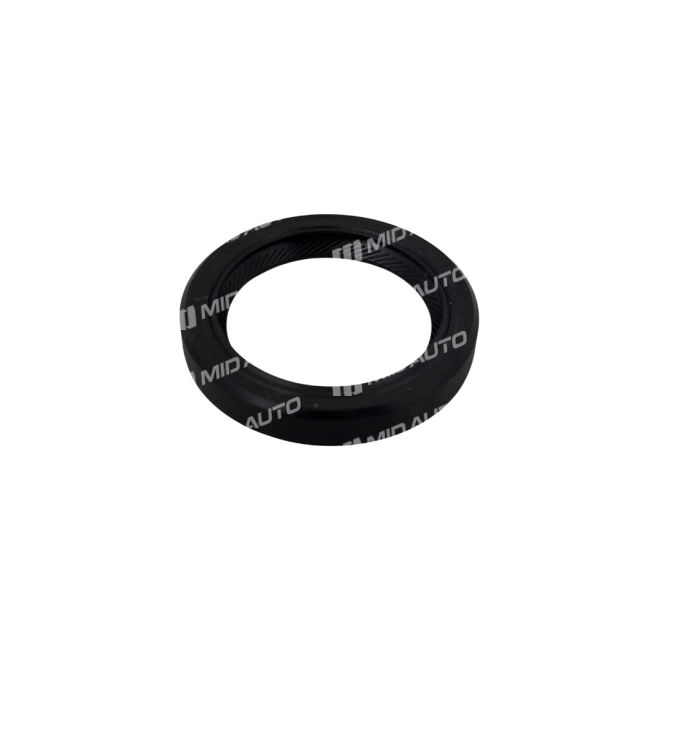 6HP19, 6HP28, 6HP32 RH FRONT AXLE DIFF SEAL 0734 319 703 (40X60X8)