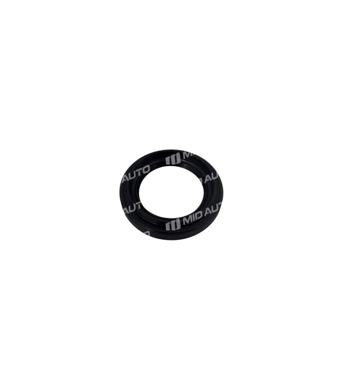 6HP19, 6HP26, 6HP32 RH DRIVE SHAFT SEAL 0734 319 645 / B37175 (40X60X8)