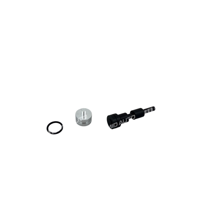 6HP19, 6HP26, 6HP32 SONNAX OVERSIZED CLUTCH D1/E CONTROL VALVE KIT 95740-08K