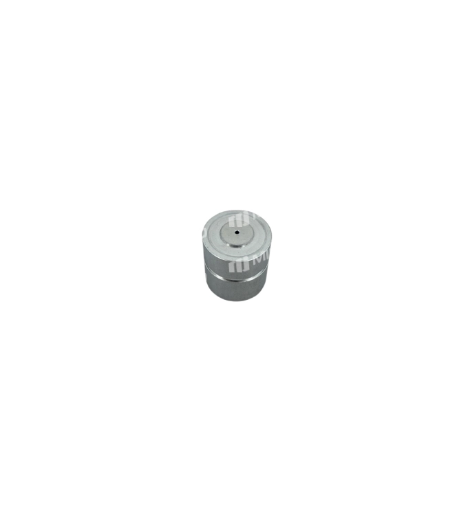 6HP19, 6HP26, 6HP32 SONNAX VALVE 95740-79