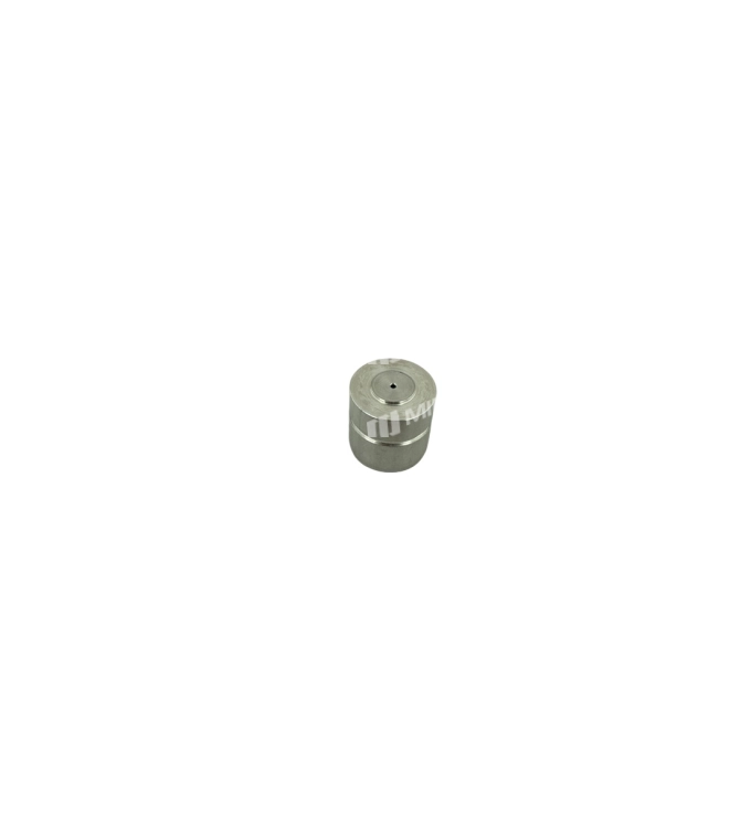 6HP19, 6HP26, 6HP32 SONNAX PRESSURE REGULATOR SLEEVE 95740-03