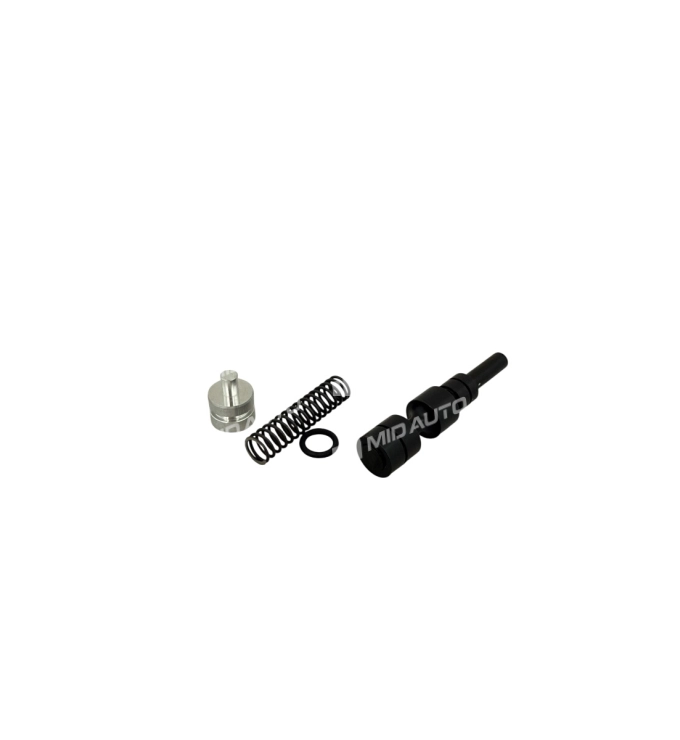 6HP19, 6HP21, 6HP26, 6HP28, 6HP32 SONNAX VALVE KIT 95740-13K