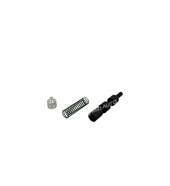 6HP19, 6HP21, 6HP26, 6HP28, 6HP32 SONNAX OVERSIZED CONVERTER RELEASE REGULATOR VALVE KIT 95740-05K