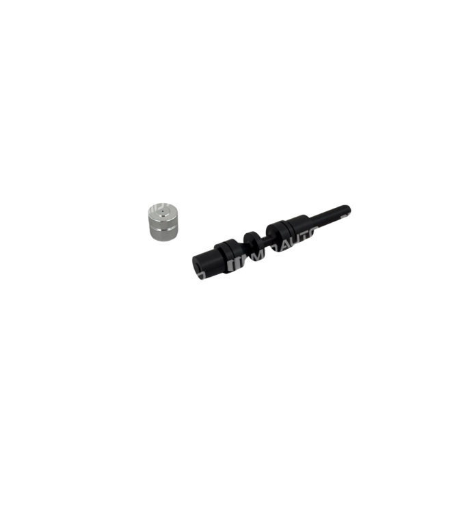6HP19, 6HP26, 6HP32 SONNAX OVERSIZED PRESSURE REGULATOR VALVE KIT 95740-01K