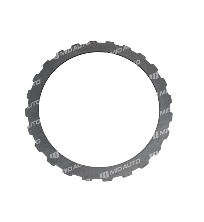 6HP19 STEEL PLATE D CLUTCH 143705-180