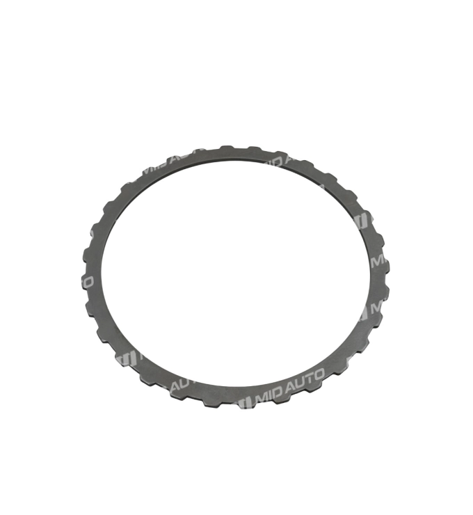6HP19 STEEL PLATE A CLUTCH ZF22S1C (143701-300)