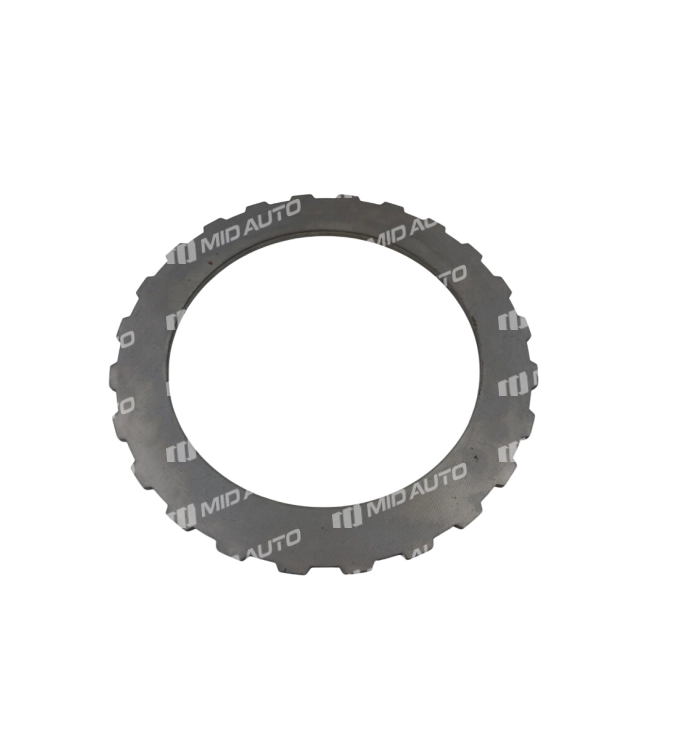 6HP19 STEEL PLATE C CLUTCH ZF22S5C (143703-250)