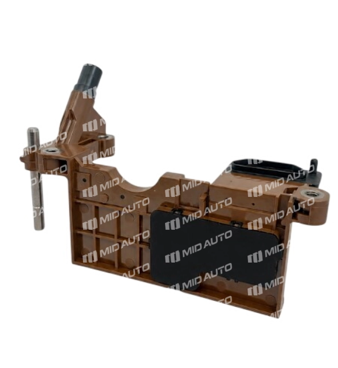 6HP21, 6HP28 ПОЗИЦИОНЕР F01 6058007084