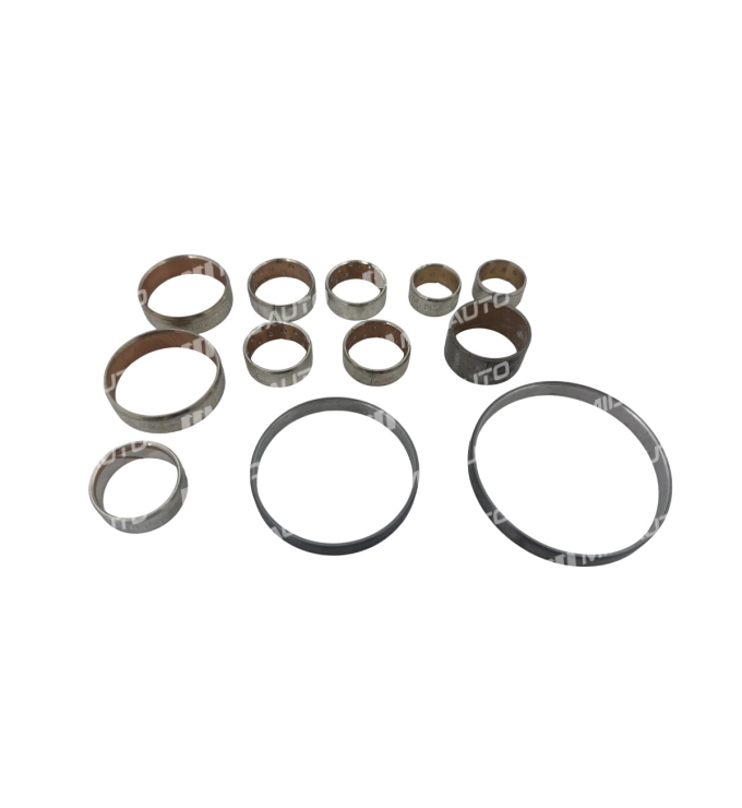 6HP19, 6HP21 CORTECO BUSHING KIT 71018788 / 4665