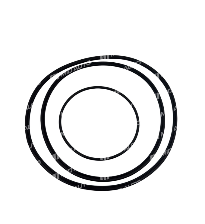6HP19 O-RINGS KIT A CLUTCH 143601B