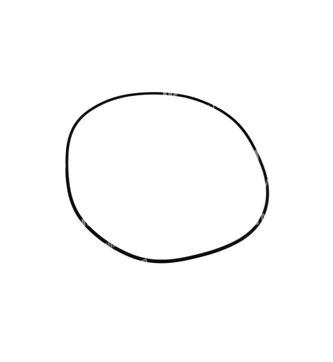 6HP19 O-RING STATOR OIL PUMP