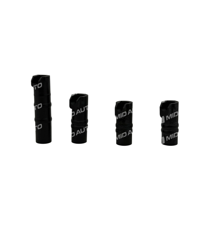 6HP19 VALVE BODY TO CASE TUBE KIT 143350B