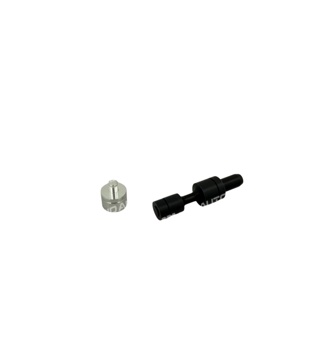 6HP19, 6HP21, 6HP26, 6HP28, 6HP32 SONNAX VALVE KIT 95740-11K