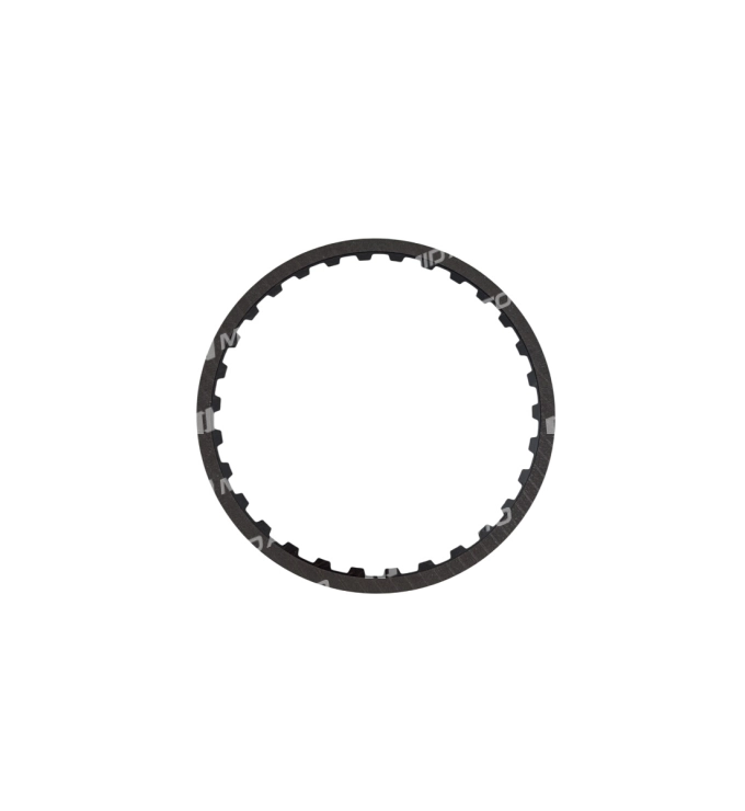 6HP19 FRICTION DISC B CLUTCH 143700-216