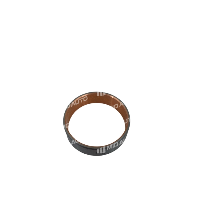 6HP19, 6HP21 SONNAX BUSHING B CLUTCH 95030-07A