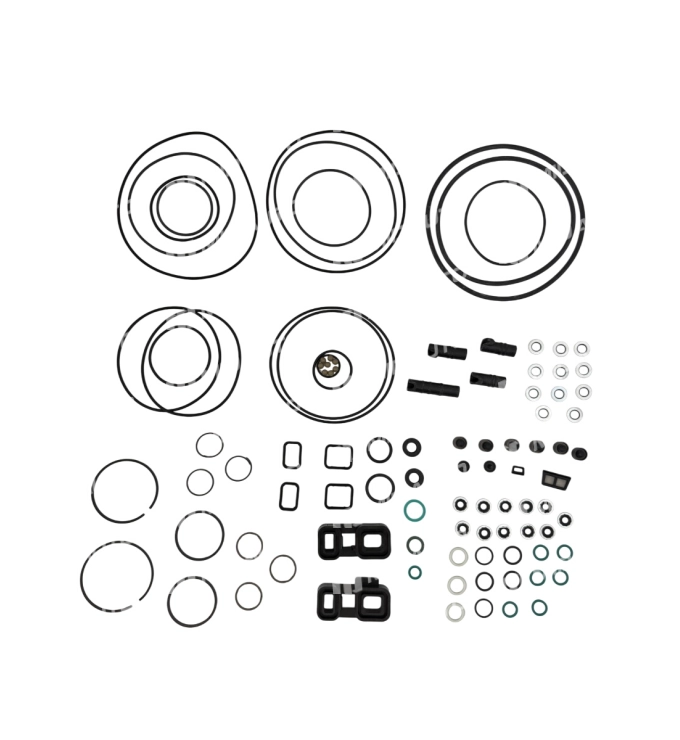 6HP19, 6HP21 OVERHAUL KIT W209002AX / K82900NA