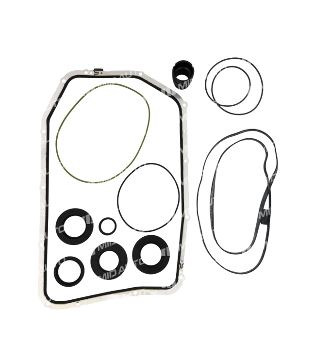 6HP19, 6HP21 OVERHAUL KIT W209002AX / K82900NA