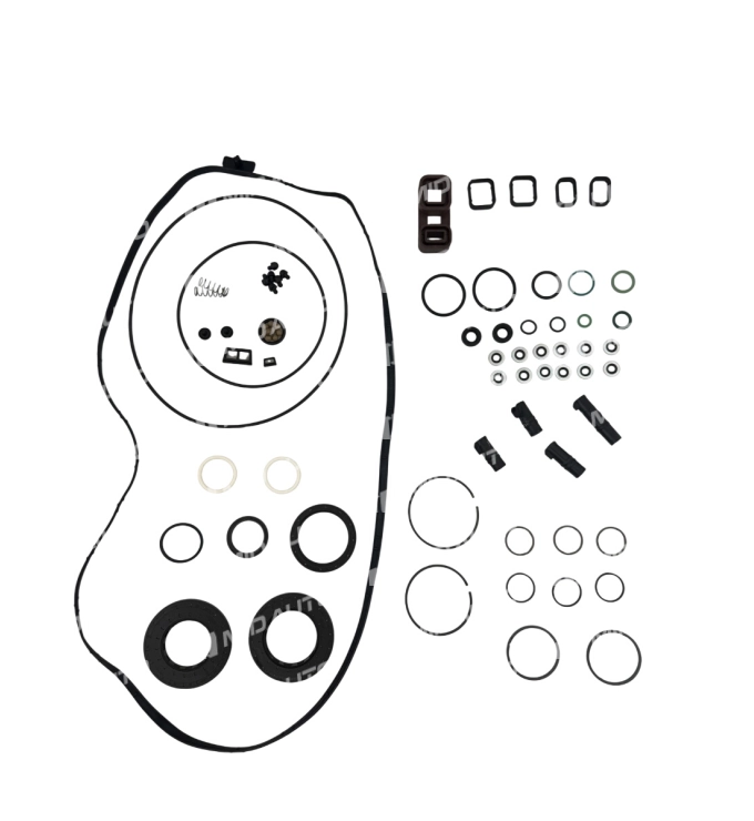 6HP19, 6HP21 BMW OVERHAUL KIT 81000742 / 2573