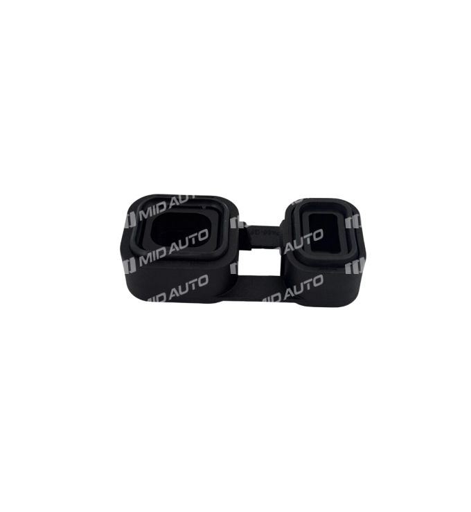 6HP19, 6HP21 VALVE BODY ADAPTER 0501 215 783 / 85726 (15.5MM)
