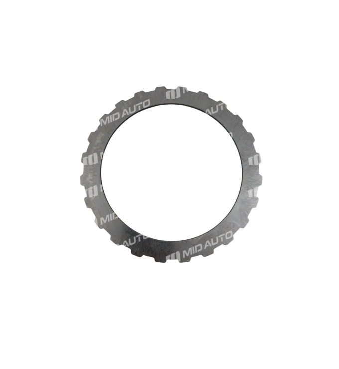 6HP26, 6HP28, 6R60, 6R80 STEEL PLATE E CLUTCH ZF18S9F (183703-300)