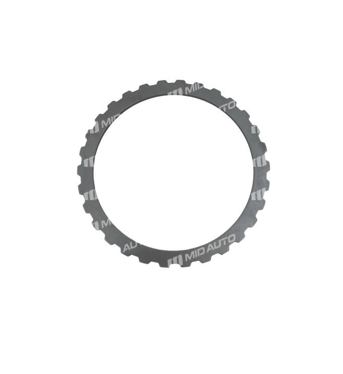 6HP26, 6R60, 6R80 STEEL PLATE A CLUTCH 183701-330