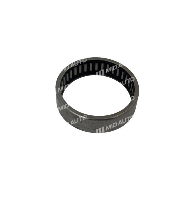 6HP19, 6HP26 NEEDLE BEARING OIL PUMP 183235