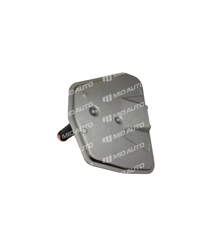 6HP26A ФИЛТЪР 96720H