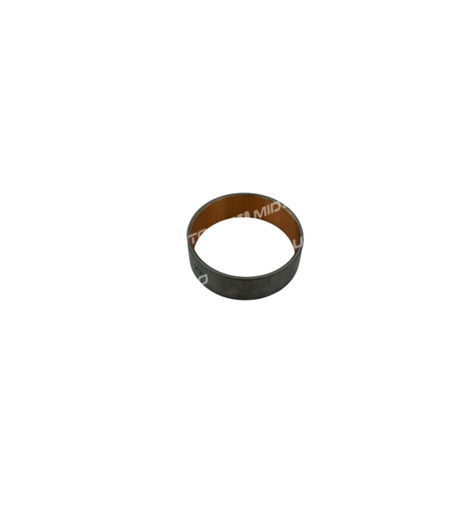 6HP26 SONNAX ВТУЛКА B CLUTCH 95030-07