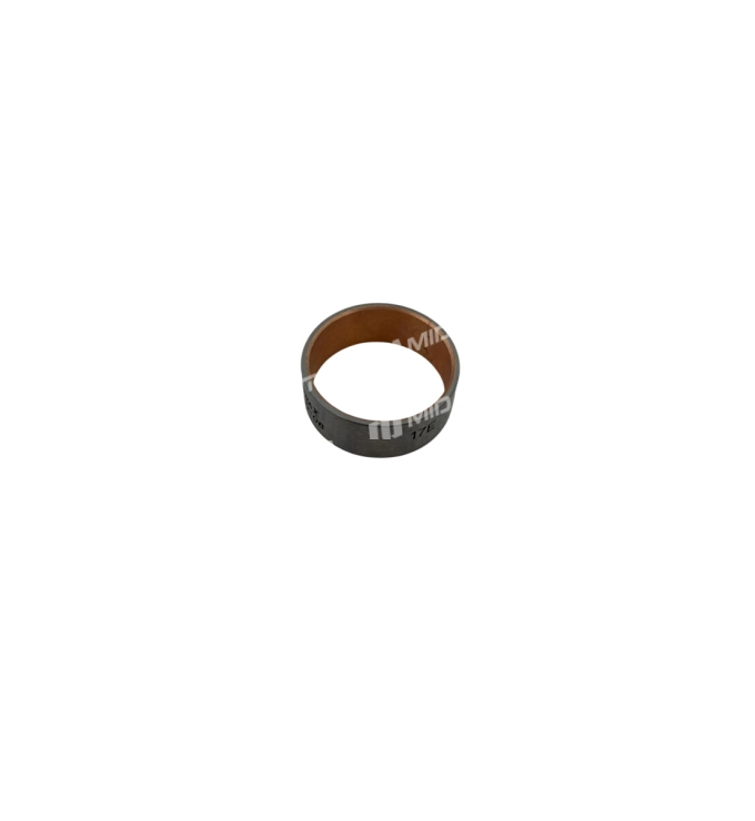 6HP26, 6HP28 SONNAX BUSHING SUN GEAR SHAFT 95030-06