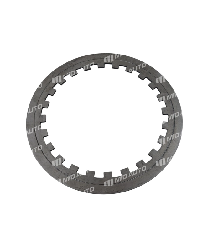 6HP19, 6HP21, 6HP26, 6HP28, 6HP32 TORQUE CONVERTER STEEL PLATE 183715 (ZF-CP-7)