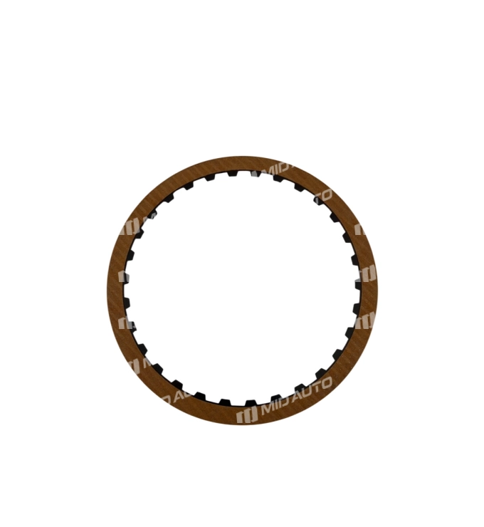 6HP26, 6HP28, 6R60, 6R80 FRICTION DISC B, C CLUTCH 183700-220