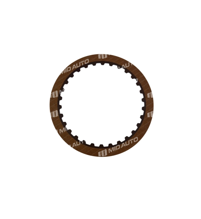 6HP26 ФРИКЦИОНЕН ДИСК E CLUTCH 319702-160 (183702-160)