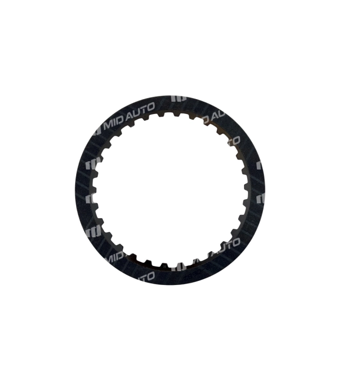 6HP26 ФРИКЦИОНЕН ДИСК E CLUTCH 1068 271 018