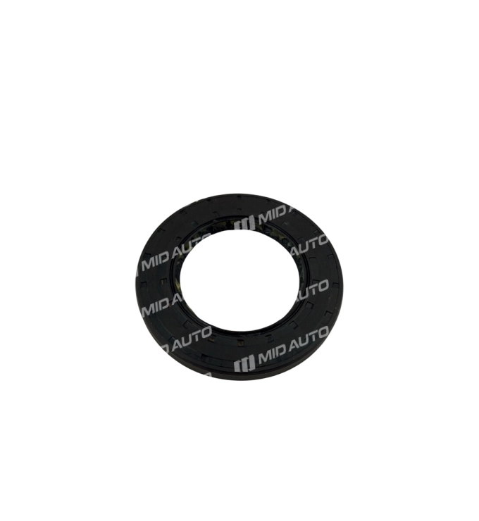6HP26 SEAL OUTPUT FLANGE (72X44X8)