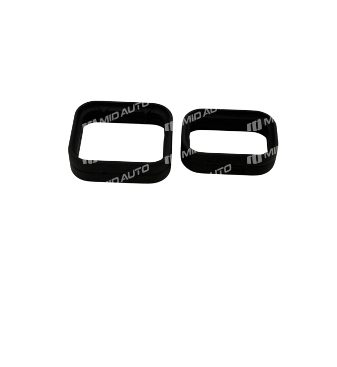 6HP19, 6HP26 SEAL ADAPTER SET 33327+33328 (4 PCS)