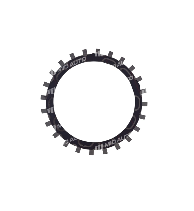 6HP26 ALLOMATIC TORQUE CONVERTER FRICTION PLATE RT400627HC