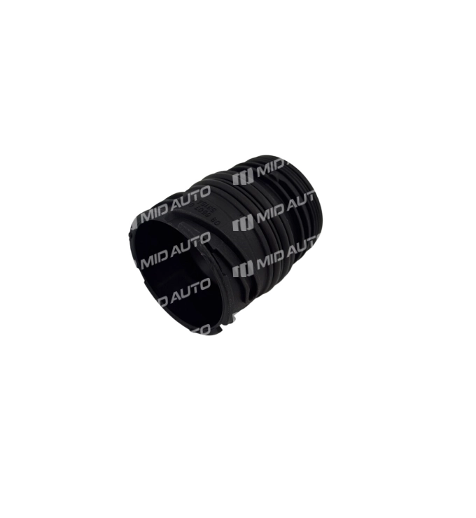 6HP19, 6HP26 CONNECTOR 24 34 7 588 725 KD