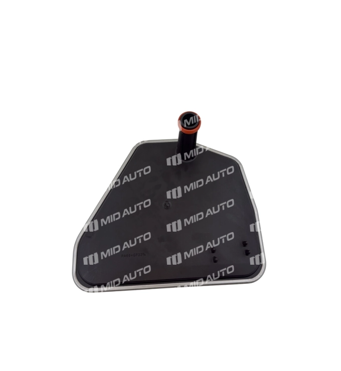6HP26 FILTER 96720 / 183142