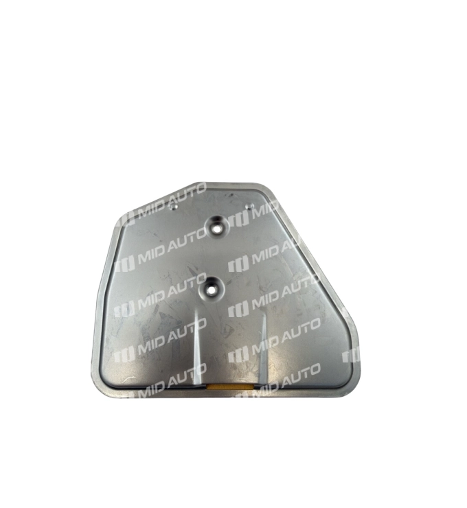 6HP26 FILTER 96720 / 183142
