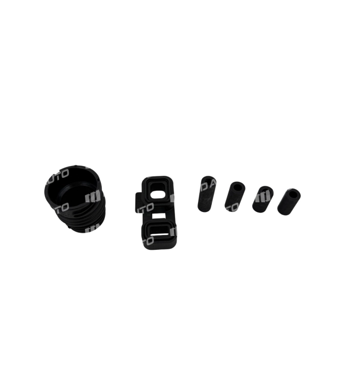 6HP26, 6HP28, 6HP32 MECHATRONIC KIT 1068 298 090