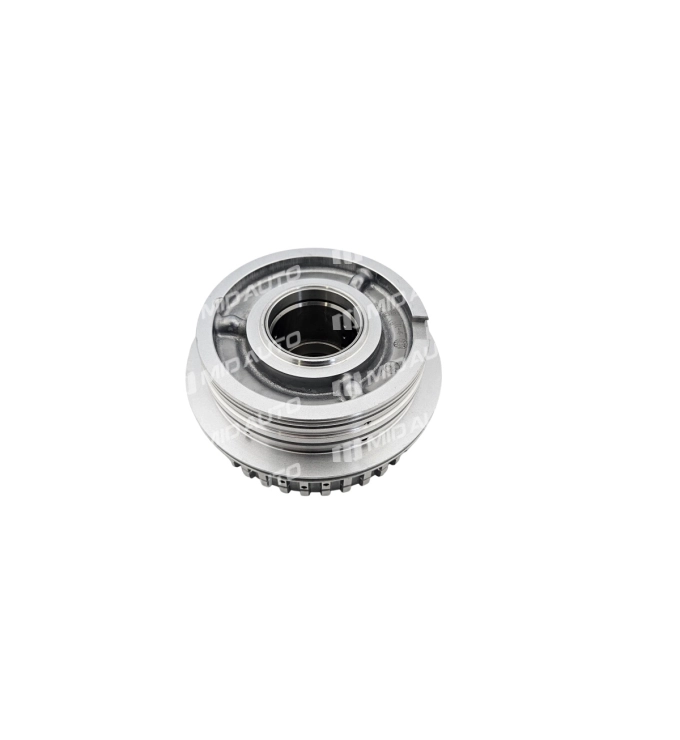6T30E HOUSING FOR 3-4-REVERSE AND 4-5-6 CLUTCH SECOND GENERATION