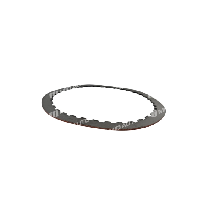 6T30 WAVED STEEL PLATE FOR 3-5-REVERSE CLUTCH