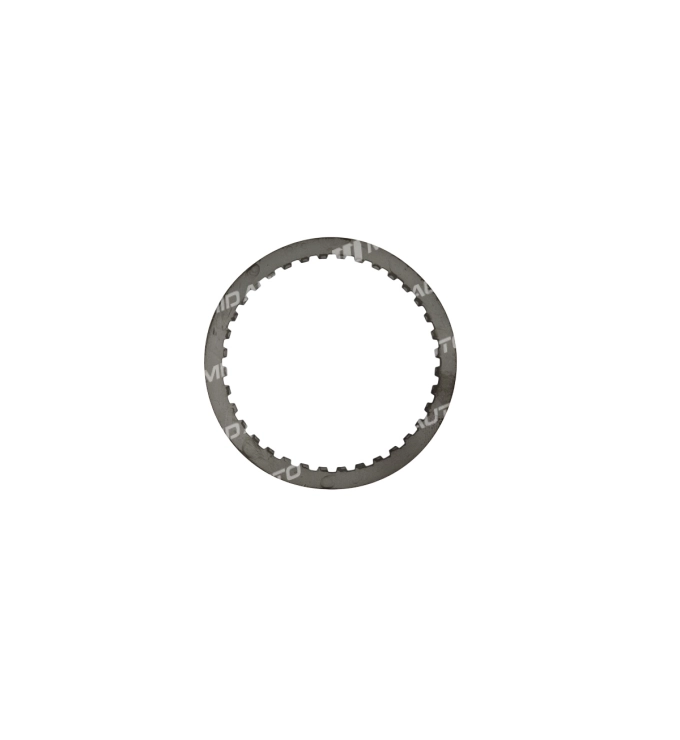 6T30 WAVED STEEL PLATE FOR 3-5-REVERSE CLUTCH