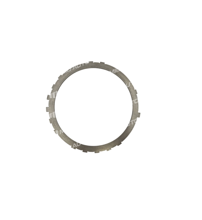 6T30 МЕТАЛЕН ДИСК ЗА 2-6 CLUTCH 210703-246