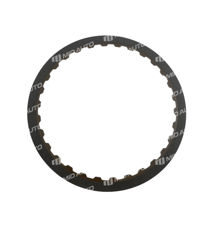 6T30 ФРИКЦИОНЕН ДИСК ЗА 2-6 CLUTCH 210702-157