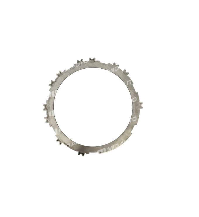6T30 STEEL PLATE FOR 1-2-3-4 CLUTCH 210701-165