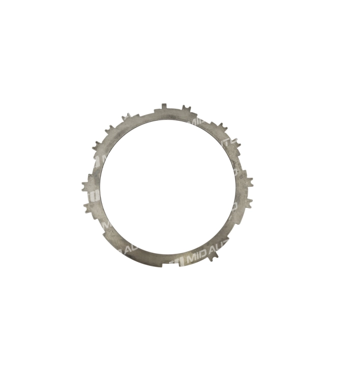 6T30 МЕТАЛЕН ДИСК ЗА LOW/REVERSE CLUTCH 210709-165
