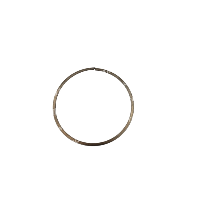 6T30E ЗЕГЕР ЗА 3-5-REVERSE CLUTCH