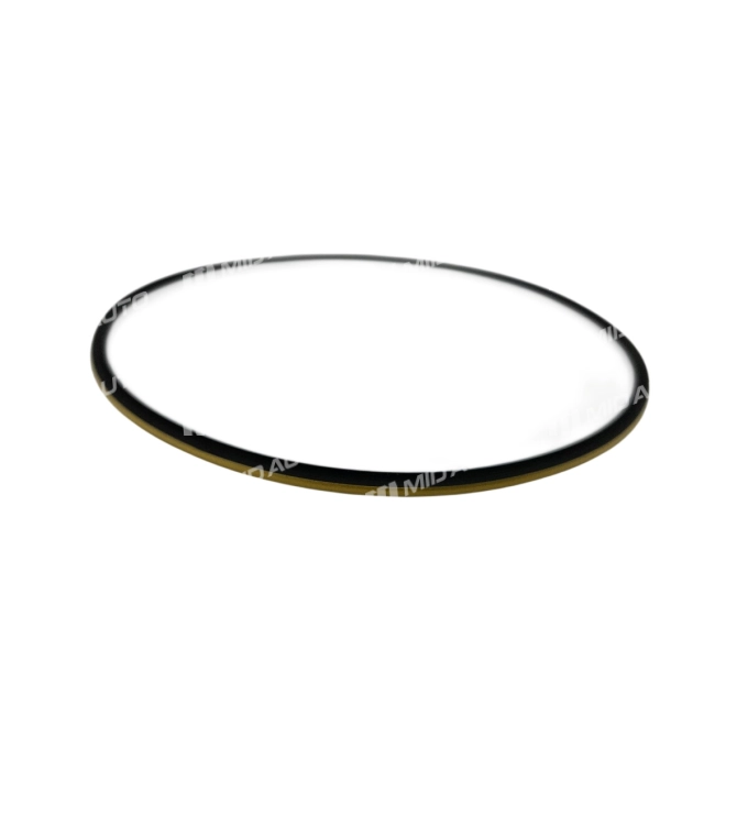 6T30 O-RING 3-5-REVERSE CLUTCH PISTON